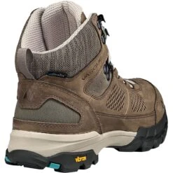 Vasque Talus AT UltraDry Wide Hiking Boot - Women's -Hot Sale Shoe Shop BRIBAL D3