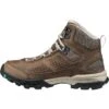 Vasque Talus AT UltraDry Wide Hiking Boot - Women's -Hot Sale Shoe Shop BRIBAL D4