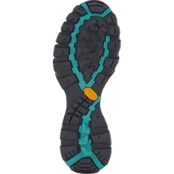 Vasque Talus AT UltraDry Wide Hiking Boot - Women's -Hot Sale Shoe Shop BRIBAL D6