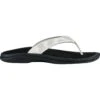 OluKai Ohana Sandal - Women's