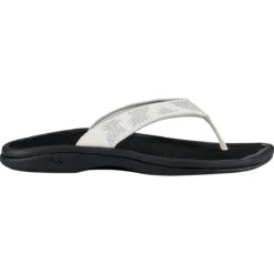 OluKai Ohana Sandal - Women's
