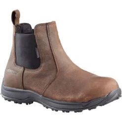 Baffin Copenhagen Boot - Men's 10 Baffin Copenhagen Boot - Men's -Hot Sale Shoe Shop BRO 3
