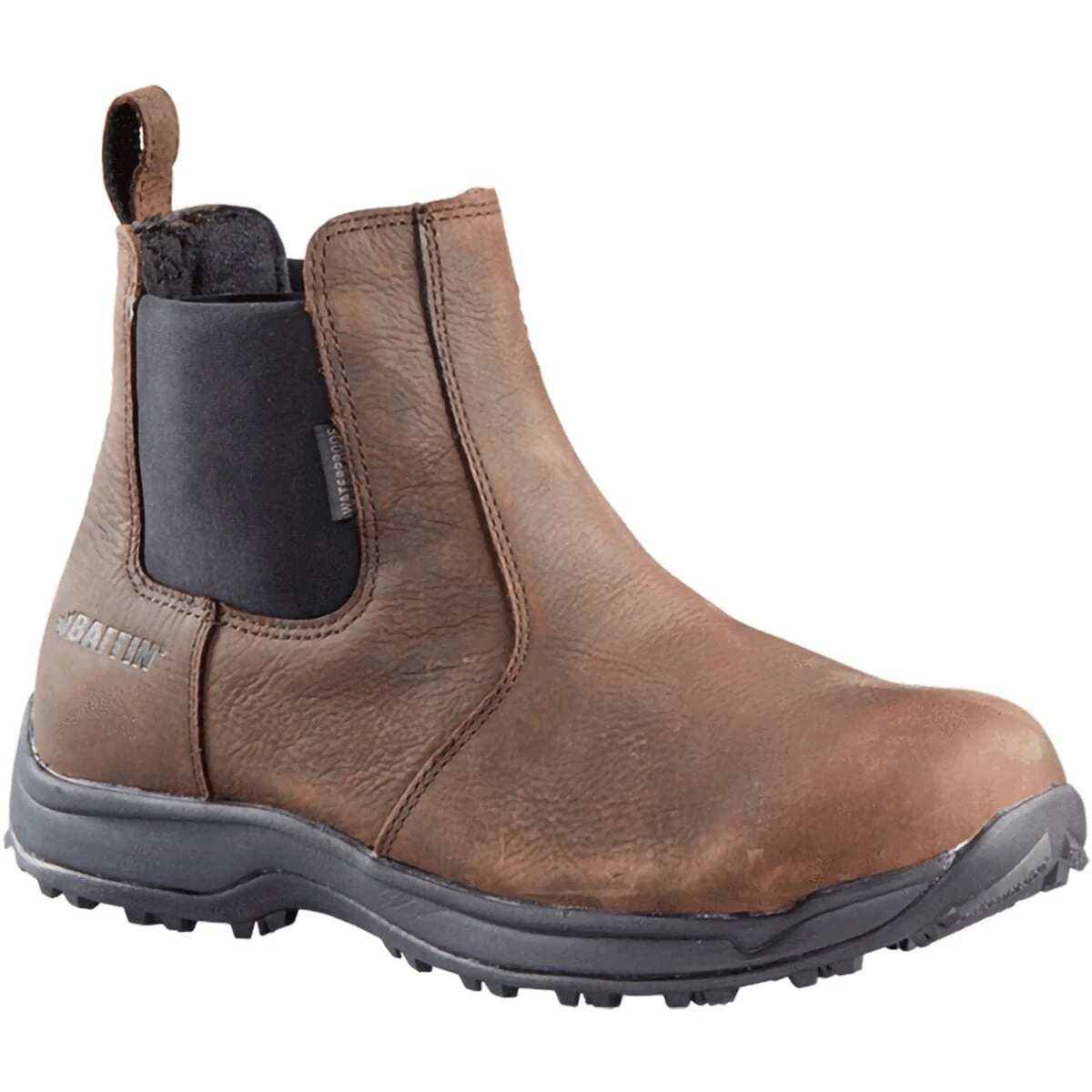 Baffin Copenhagen Boot - Men's 5 Baffin Copenhagen Boot - Men's - Image 3