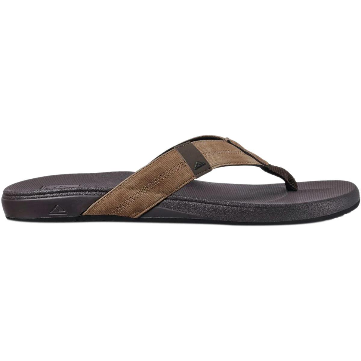 Reef Cushion Phantom Flip Flop - Men's 4 Reef Cushion Phantom Flip Flop - Men's - Image 2