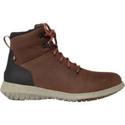 BOGS Spruce Hiker Boot - Men's 11 BOGS Spruce Hiker Boot - Men's -Hot Sale Shoe Shop BRO 5