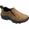 Merrell Jungle Moc Nubuck Shoe - Kids' -Hot Sale Shoe Shop BRO 9