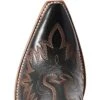 Ariat Dixon Western Bootie Narrow - Women's -Hot Sale Shoe Shop BROBLA D5