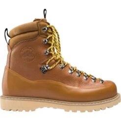 Diemme Everest Winter Boot 10 Diemme Everest Winter Boot -Hot Sale Shoe Shop BROLEA