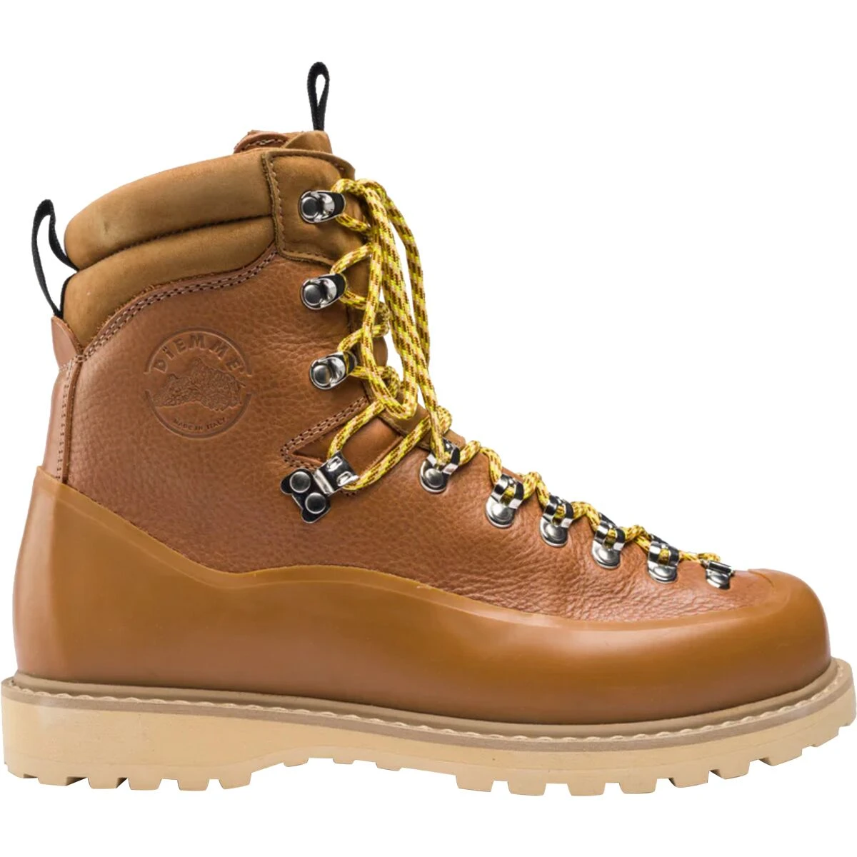 Diemme Everest Winter Boot 6 Diemme Everest Winter Boot - Image 4