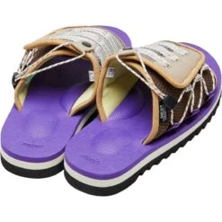 Suicoke DAO-2AB Sandal -Hot Sale Shoe Shop BROPUR D2 1