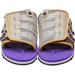 Suicoke DAO-2AB Sandal -Hot Sale Shoe Shop BROPUR D4