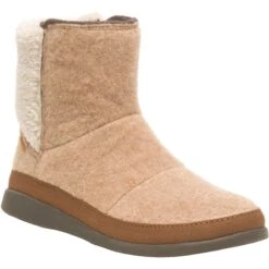 Chaco Revel Tall Boot - Women's -Hot Sale Shoe Shop BROSUG D1