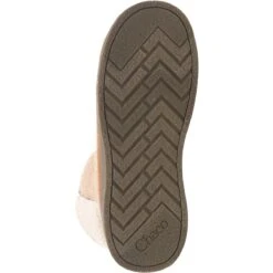 Chaco Revel Tall Boot - Women's