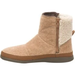 Chaco Revel Tall Boot - Women's -Hot Sale Shoe Shop BROSUG D5