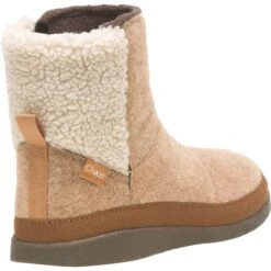 Chaco Revel Tall Boot - Women's -Hot Sale Shoe Shop BROSUG D6