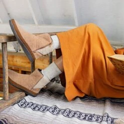 Chaco Revel Tall Boot - Women's -Hot Sale Shoe Shop BROSUG D8