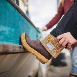 XTRATUF Legacy Salmon Sisters 15in Boot - Women's -Hot Sale Shoe Shop BROTINFIS D8