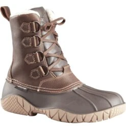 Baffin Yellowknife Boot - Men's -Hot Sale Shoe Shop BRO D1 1