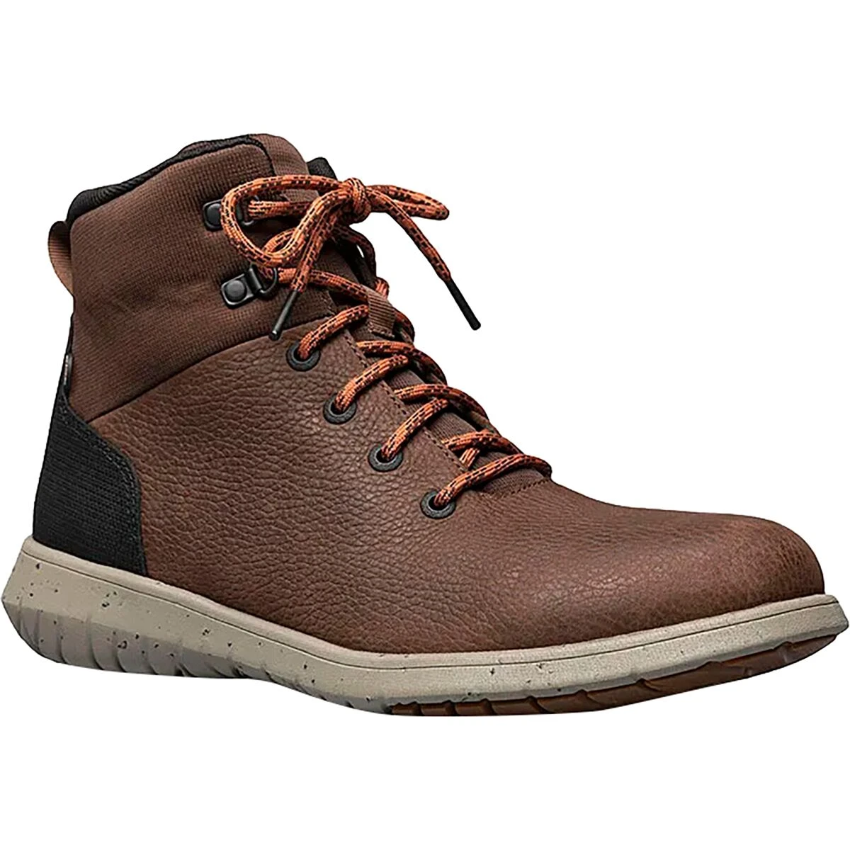 BOGS Spruce Hiker Boot - Men's 4 BOGS Spruce Hiker Boot - Men's - Image 2