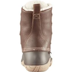 Baffin Yellowknife Boot - Men's -Hot Sale Shoe Shop BRO D2 1