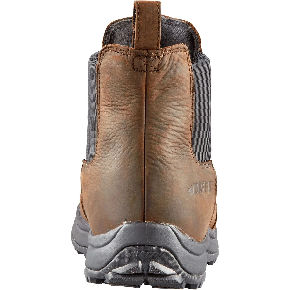 Baffin Copenhagen Boot - Men's 4 Baffin Copenhagen Boot - Men's - Image 2