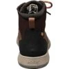 BOGS Spruce Hiker Boot - Men's