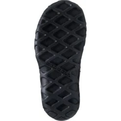 Merrell Jungle Moc Nubuck Shoe - Kids' -Hot Sale Shoe Shop BRO D2 6