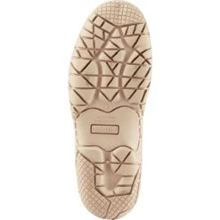 Baffin Yellowknife Boot - Men's -Hot Sale Shoe Shop BRO D3 1