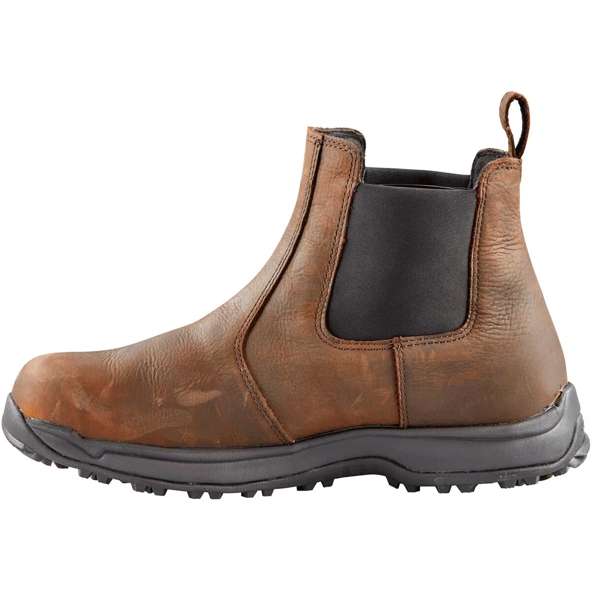 Baffin Copenhagen Boot - Men's 8 Baffin Copenhagen Boot - Men's - Image 6