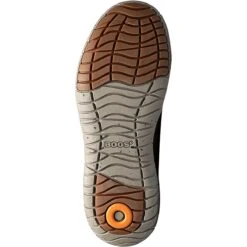 BOGS Spruce Hiker Boot - Men's 9 BOGS Spruce Hiker Boot - Men's -Hot Sale Shoe Shop BRO D3 3