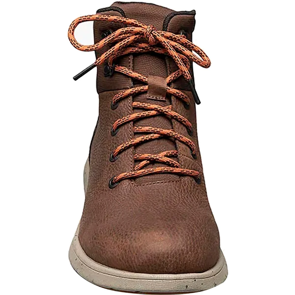 BOGS Spruce Hiker Boot - Men's 6 BOGS Spruce Hiker Boot - Men's - Image 4