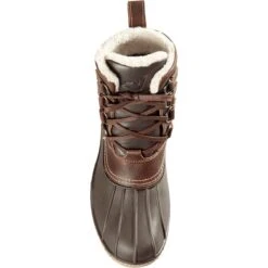 Baffin Yellowknife Boot - Men's -Hot Sale Shoe Shop BRO D4