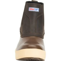 XTRATUF Legacy Chelsea 6in Boot - Men's 11 XTRATUF Legacy Chelsea 6in Boot - Men's -Hot Sale Shoe Shop BRO D4 3