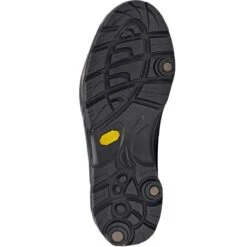 Asolo TPS 535 Lth V Evo Backpacking Boot - Women's -Hot Sale Shoe Shop BRO D5 3