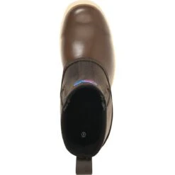 XTRATUF Legacy Chelsea 6in Boot - Men's 12 XTRATUF Legacy Chelsea 6in Boot - Men's -Hot Sale Shoe Shop BRO D6