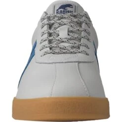 Karhu Trampas Sneaker -Hot Sale Shoe Shop BRWHAZBL D9