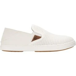 OluKai Pehuea Shoe - Women's -Hot Sale Shoe Shop BRWHBRWH