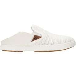 OluKai Pehuea Shoe - Women's -Hot Sale Shoe Shop BRWHBRWH D2