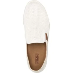 OluKai Pehuea Shoe - Women's -Hot Sale Shoe Shop BRWHBRWH D4