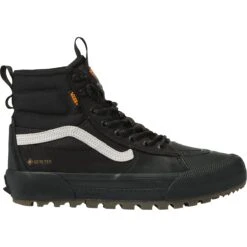 Vans Sk8-Hi GORE-TEX MTE-3 Shoe