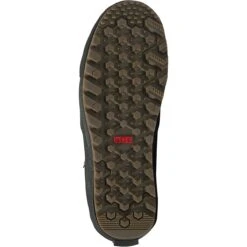 Vans Sk8-Hi GORE-TEX MTE-3 Shoe 12 Vans Sk8-Hi GORE-TEX MTE-3 Shoe -Hot Sale Shoe Shop BRYIGUBLA D2