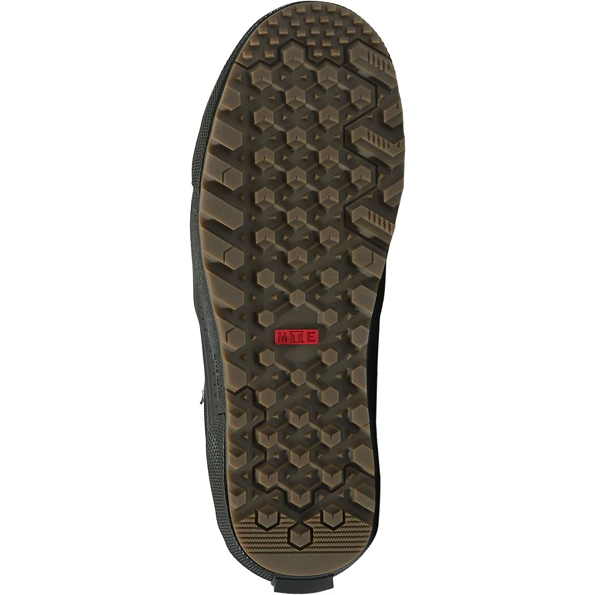 Vans Sk8-Hi GORE-TEX MTE-3 Shoe 7 Vans Sk8-Hi GORE-TEX MTE-3 Shoe - Image 5