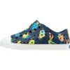 Jefferson Print Shoe - Little Kids' -Hot Sale Shoe Shop BUGBUD