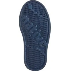 Jefferson Print Shoe - Little Kids' -Hot Sale Shoe Shop BUGBUD D2