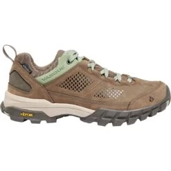 Vasque Talus AT Low UltraDry Hiking Shoe - Women's 11 Vasque Talus AT Low UltraDry Hiking Shoe - Women's -Hot Sale Shoe Shop BUNCOR 1