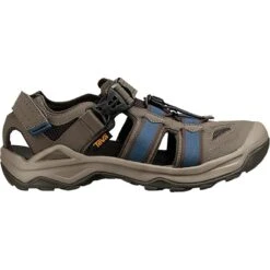 Teva Omnium 2 Water Shoe - Men's