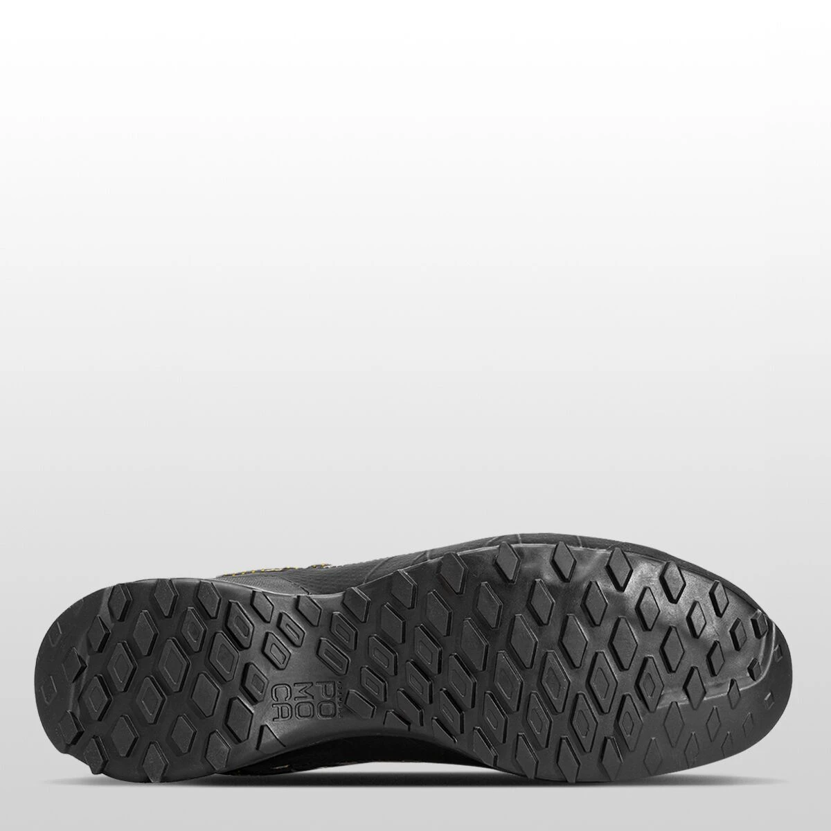 SALEWA Wildfire 2 GTX Approach Shoe - Men's 3 SALEWA Wildfire 2 GTX Approach Shoe - Men's