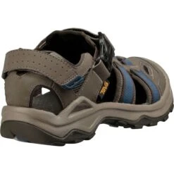 Teva Omnium 2 Water Shoe - Men's -Hot Sale Shoe Shop BUNCOR D2