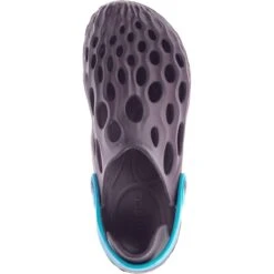 Merrell Hydro Moc Water Shoe - Women's -Hot Sale Shoe Shop BURA D6