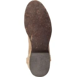 Ariat Downtown Western Boot - Men's -Hot Sale Shoe Shop BURGREROU D2